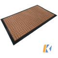 Rubber Back Carpet/ Door Entrance Mats /Restaurant Rugs